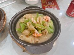 -潮汕铺老店(甜水井店)