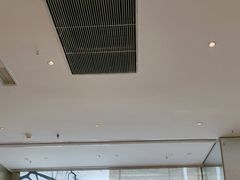 -新发现(苏州中心商场店)