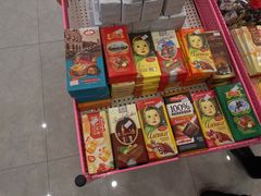 -鸡西兴凯湖机场