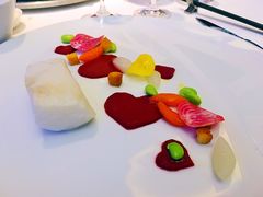 -AZUR聚(香格里拉饭店)