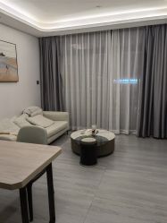 -宝生月子中心·私家园林式(龙华观澜店)