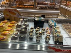 -精点味道(大连商场店)