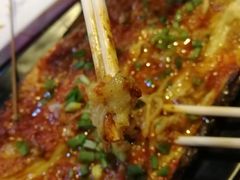 -曾哥烧烤店(红瓦寺店)