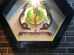 -将相和鱼头火锅