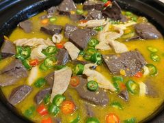 -马旺子酒楼