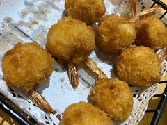 -阳光披萨(辽宁路店)