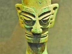 -北语时光西餐厅