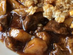 -庆丰包子铺(天通苑店)