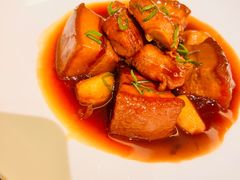 -沈灶河豚宴·河豚融合餐厅(汉中路店)