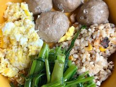 -陆家嘴世纪金融广场