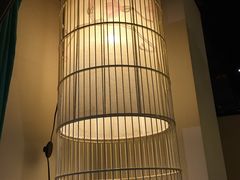 -九朝会昆曲·宴(望京店)