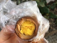 -阿婆五香蛋(水游城店)