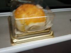 -宫廷糕点铺