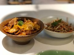 -Lotus 莲花空间(国贸商城店)