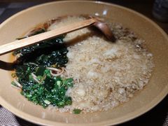-大将料理餐厅(汇锦街店)