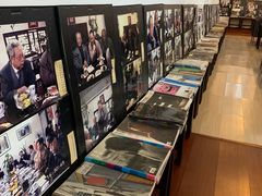 -三味书屋(复兴门内大街店)