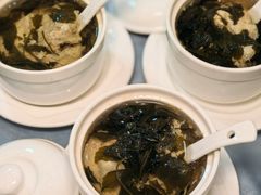 -海澄轩海鲜酒家(虎门店)
