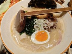 -牛家酒场(7mall店)