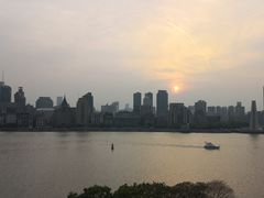 -上海小南国(国会店)