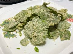 -新天禧大酒店·四十年浙菜·禧宴(西湖店)