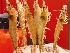 -老城鲜·小海鲜贝贝煲火锅(壹方城店)