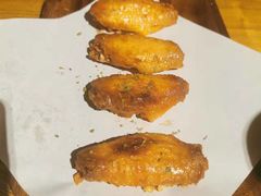 -LYFATTI 莱芙缇(赣水路店)