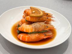 -宁海食府(大剧院店)