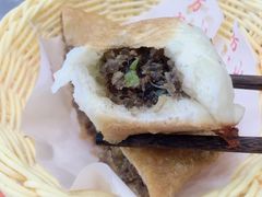 -方中山胡辣汤(成都首店)
