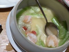 -黄鹤天厨·泡椒田鸡创始者(莲花店)
