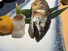 -本逸·割烹料理(湖墅店)