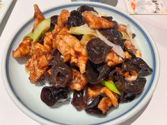 -龍聚祥烧麦馆(万达店)