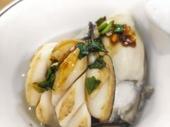 -濠轩阁特色生蚝火锅(水湾路店)