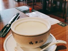 -冯不记米坊(凯德广场店)