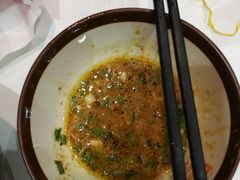 -张亮麻辣烫(三亚商品街店)