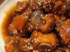 -山四砂锅(太原钟楼街店)