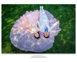 -戛纳印象摄影(潮拍定制馆)