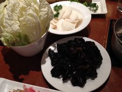 -重庆小天鹅(英雄山路店)