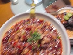 -图味美小黄鱼·景德菜(浙江路店)