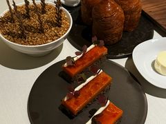 -The Georg(东华门店)