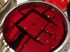 -钢管厂五区小郡肝串串香(南山店)