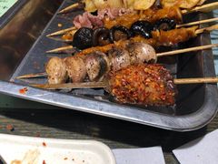 -西单翅酷(西单店)
