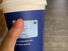 -瑞幸咖啡(深圳红山6979店)