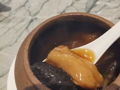 -萬國春·中菜馆(颐和公馆店)