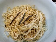 -蟹上黄·蟹黄面·江南糖水(人民广场店)