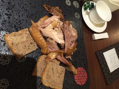 iphone_upload_pic-陆壹捌餐厅(五大道店)