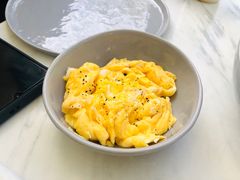 -The Sunny Side Cafe Station 1