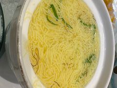 文思豆腐羹-双东酒店(东关街店)