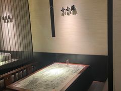 -桂满陇·锦绣江南(益田广场店)