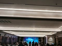 -南海渔村(珠江新城店)