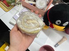 -红钳侠小龙虾·烧烤(中赢康康谷店)